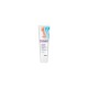 Circulageel Gel Perna Fria, 150ml