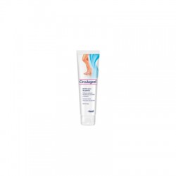 Circulageel Gel Perna Fria, 150ml