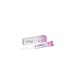 Circulaveel heme gel retal com cânula, 1 tubo, 40 ml