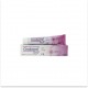 Circulaveel heme gel retal com cânula, 1 tubo, 40 ml