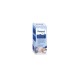 Sleepeel spray, 20ml