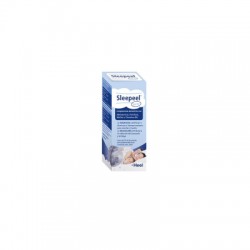 Sleepeel spray, 20ml