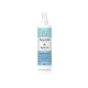 Soivre exdol spray para pernas cansadas, 250 ml