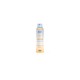 Isdin fotoprotetor spray transparente molhado dkin spf50, 100 ml