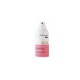 Cumlaude Lab Prebiótico spray vulvar, 75 ml
