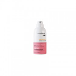 Cumlaude Lab Prebiótico spray vulvar, 75 ml