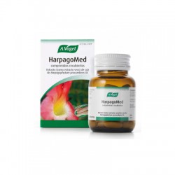A.Vogel Harpagomed comp. 60