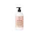Soivre Pure & Respeito mascarilla, 500 ml