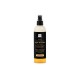 Soivre Argan & Condicionador Bifásico de Queratina, 250 ml