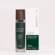Singuladerm Fusionist Serum em Óleo, 30 ml