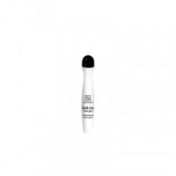 Soivre Roll-on Contorno dos Olhos, 15 ml