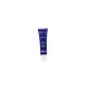 Soivre Arnica tubo, 15 ml