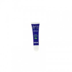 Soivre Arnica tubo, 15 ml