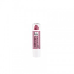 Soivre Lábios Perfeitos cereza FPS15