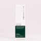 Singuladerm Fusionist Serum em Óleo, 30 ml