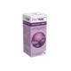 Redisac 10 palitos de sabor cola, 10 ml
