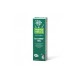 Gel de insectdhu, 20 g