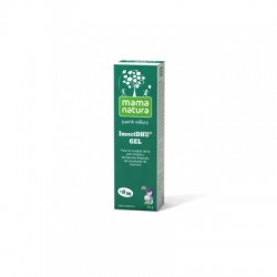 Gel de insectdhu, 20 g
