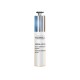 Filorga HYDRA-AOX 5 soro antioxidante intensivo, 30 ml