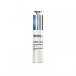 Filorga HYDRA-AOX 5 soro antioxidante intensivo, 30 ml