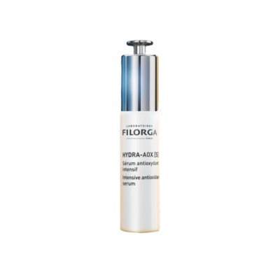Filorga HYDRA-AOX 5 soro antioxidante intensivo, 30 ml