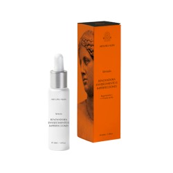 Arturo Alba Renovando o Envelhecimento & Imperfeições, 30 ml