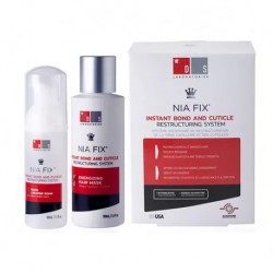 DS Nia Fix Reestruturação Capilar