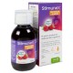 Stimunex junior defensores xarope, 150 ml
