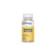 Solaray Adrenal Success, 60 cápsulas vegetais