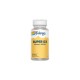 Solaray Vitamina D3 400 UI, 120 Perlas