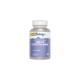 Solaray MSM & Glucosamina, 90 Cápsulas Vegan