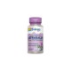 Solaray Astragalus Root Extract 200 mg, 30 cápsulas vegetais