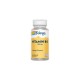 Solaray B1 100 mg, 100 cápsulas vegetarianas