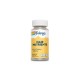 Solaray Hair Nutrients, 60 Cápsulas Veganas