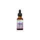 Solaray Orégano Completo, 30 ml