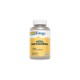 Solaray Mega Multi Mineral, 120 cápsulas