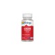 Solaray Ubiquinol CoQ10, 50mg.