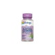 Solaray Garcinia Cambogia 500 mg - 60 vegcaps