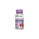 Solaray Romã 200 mg, 60 cápsulas vegetarianas