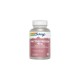 Solaray PhytoEstrogen Plus, 60 Cápsulas