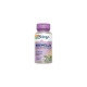 Boswellia Solaray 300 mg, 60 cápsulas