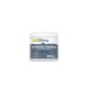 Solaray Carvão Coco Ativado, 150 g
