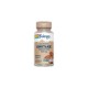 Solaray Shiitake 500 mg, 60 Cápsulas Veggie