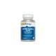 Solaray Super Omega 3*7*9, 120 pérolas