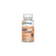 Solaray Lutein Eyes 18 mg , 30 cápsulas vegetarianas