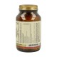 Solgar Amino 75, 90 cápsulas vegetais.