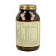 Solgar Advanced Antioxidants, 120 ve.