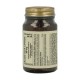 Solgar AC. Alpha Lipoic 60 mg, 30 Cápsulas Vegetarianas.