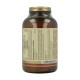 Solgar L- Lisina 1000 mg, 250 comprimidos.