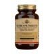 Solgar Neuro Nutrients, 60 Cápsulas Vegetarianas.